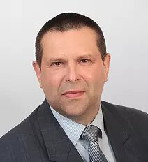 Сергій Лобуренко